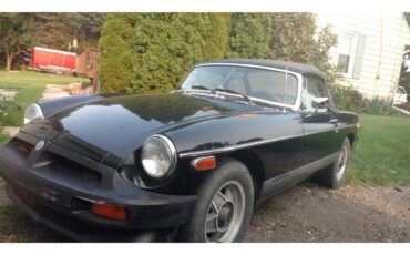 Mg-B-1980-Black-Biscuit-9
