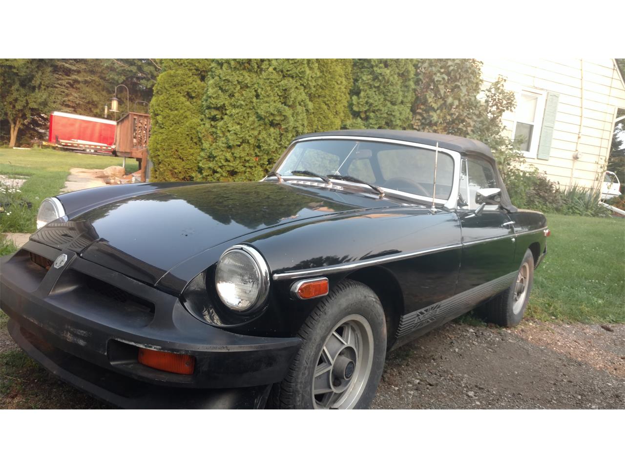 Mg-B-1980-Black-Biscuit-9