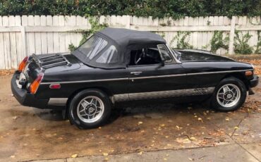 Mg-B-1980-Black-Black-10