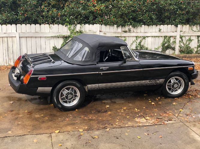 Mg-B-1980-Black-Black-10