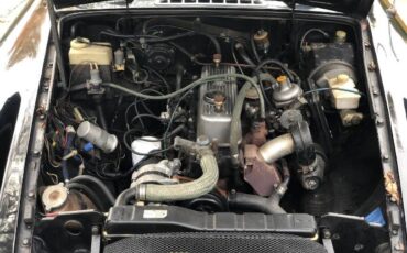 Mg-B-1980-Black-Black-2