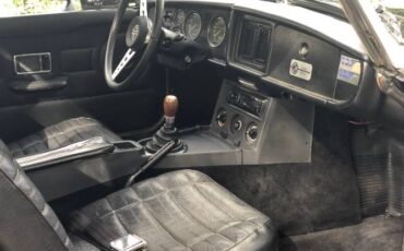 Mg-B-1980-Black-Black-3