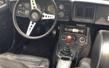 Mg-B-1980-Black-Black