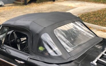 Mg-B-1980-Black-Black-5