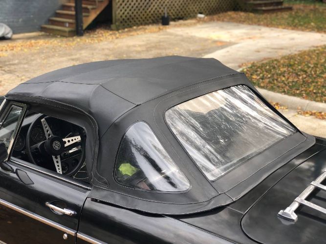 Mg-B-1980-Black-Black-5