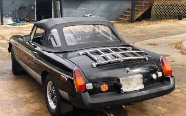 Mg-B-1980-Black-Black-7