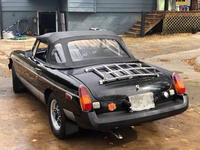 Mg-B-1980-Black-Black-7