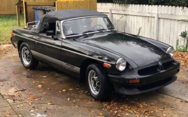 Mg-B-1980-Black-Black-8