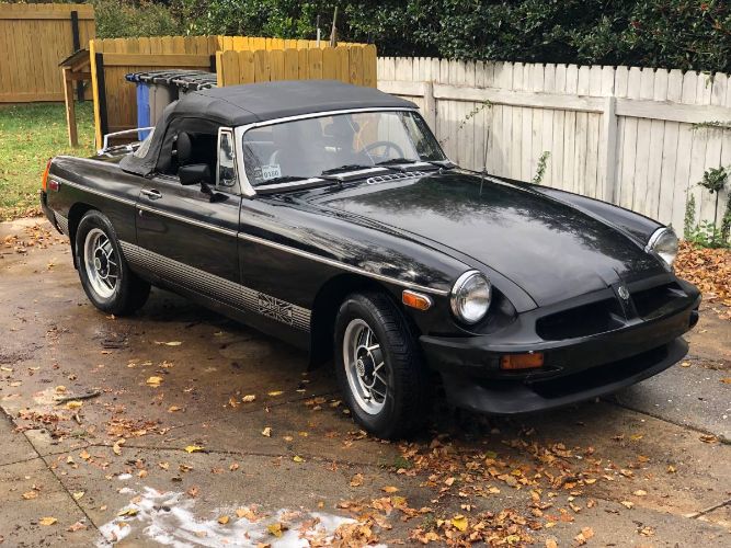 Mg-B-1980-Black-Black-8
