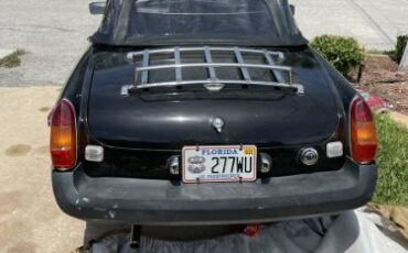 Mg-B-1980-Black-Cherry-1