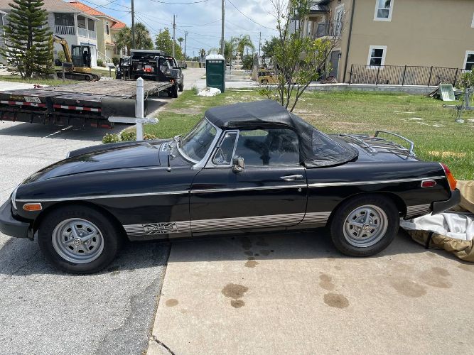 Mg-B-1980-Black-Cherry
