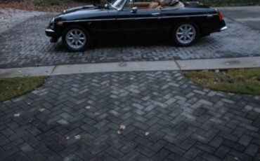 Mg-B-1980-Black-Custom-Tan-Leather-1