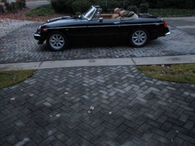 Mg-B-1980-Black-Custom-Tan-Leather-1