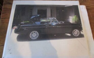 Mg-B-1980-Black-Custom-Tan-Leather-10