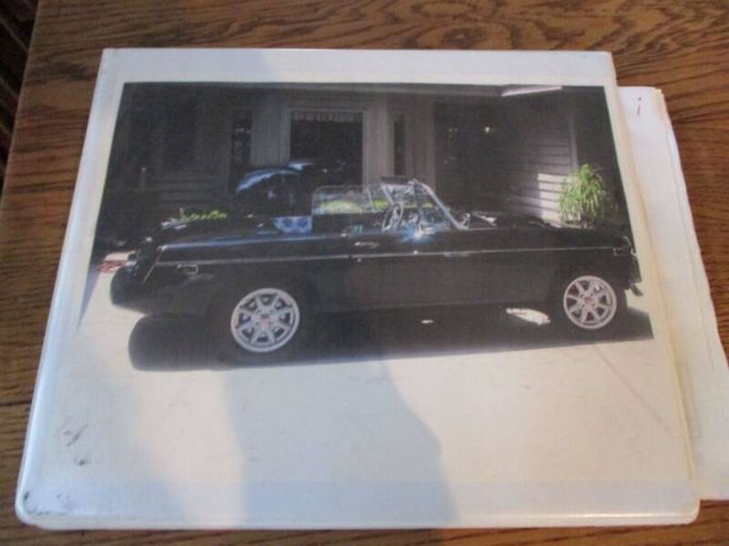 Mg-B-1980-Black-Custom-Tan-Leather-10