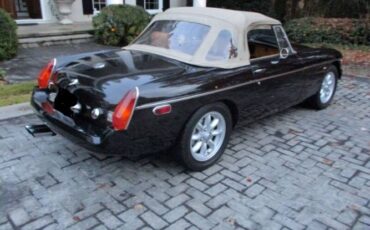 Mg-B-1980-Black-Custom-Tan-Leather-12