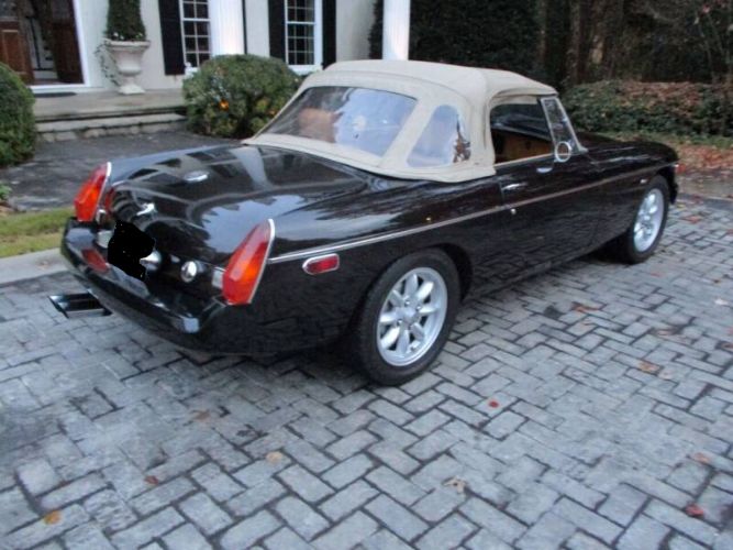 Mg-B-1980-Black-Custom-Tan-Leather-12