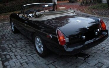 Mg-B-1980-Black-Custom-Tan-Leather-13