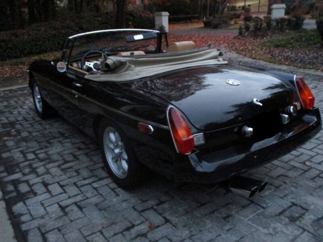 Mg-B-1980-Black-Custom-Tan-Leather-13