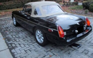 Mg-B-1980-Black-Custom-Tan-Leather-14