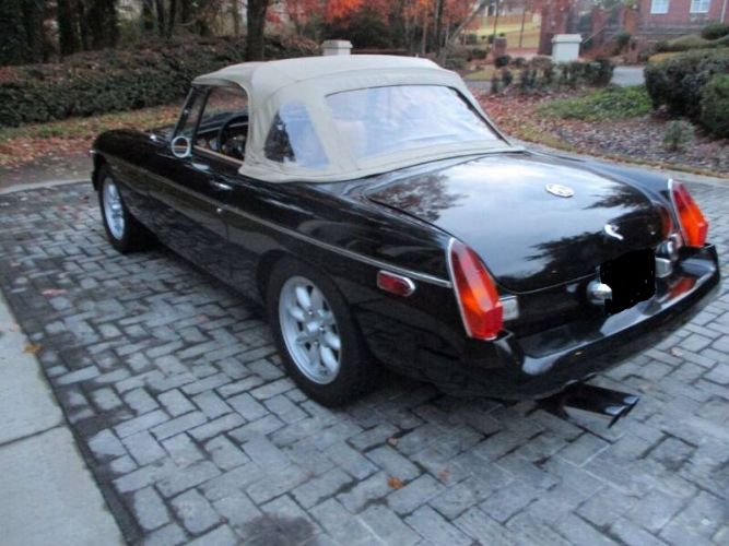 Mg-B-1980-Black-Custom-Tan-Leather-14