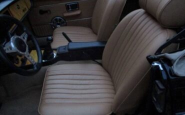 Mg-B-1980-Black-Custom-Tan-Leather-17
