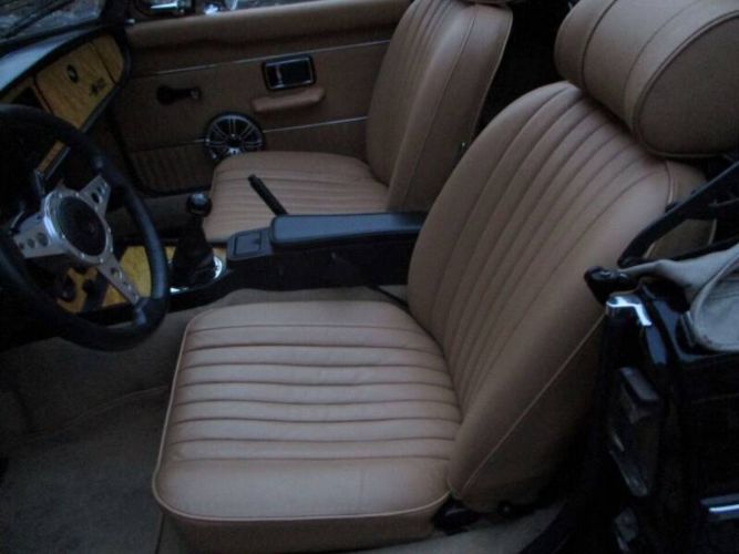 Mg-B-1980-Black-Custom-Tan-Leather-17