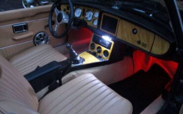 Mg-B-1980-Black-Custom-Tan-Leather-18