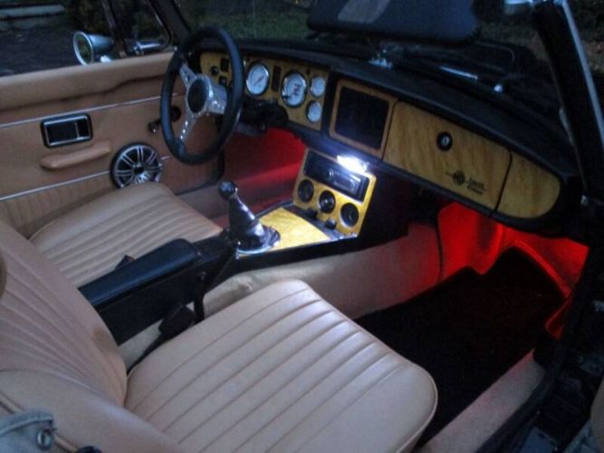 Mg-B-1980-Black-Custom-Tan-Leather-18