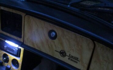Mg-B-1980-Black-Custom-Tan-Leather-19