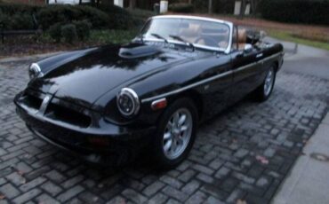 Mg-B-1980-Black-Custom-Tan-Leather-2
