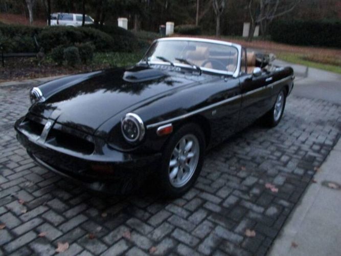 Mg-B-1980-Black-Custom-Tan-Leather-2
