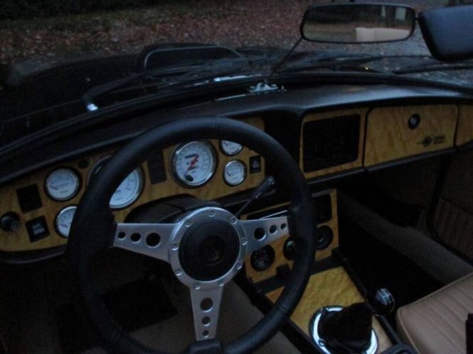 Mg-B-1980-Black-Custom-Tan-Leather-21