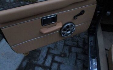 Mg-B-1980-Black-Custom-Tan-Leather-22
