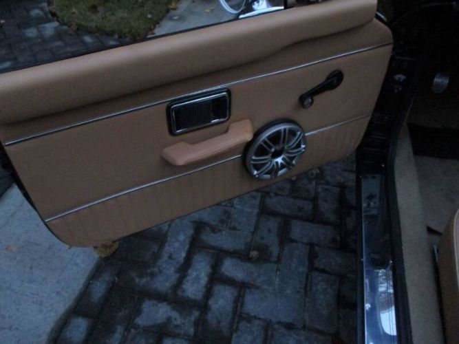Mg-B-1980-Black-Custom-Tan-Leather-22