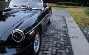 Mg-B-1980-Black-Custom-Tan-Leather-3