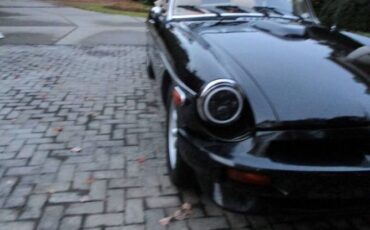Mg-B-1980-Black-Custom-Tan-Leather-4