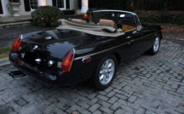Mg-B-1980-Black-Custom-Tan-Leather-5
