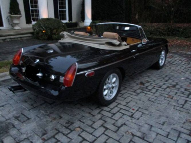 Mg-B-1980-Black-Custom-Tan-Leather-5