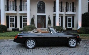 Mg-B-1980-Black-Custom-Tan-Leather-6