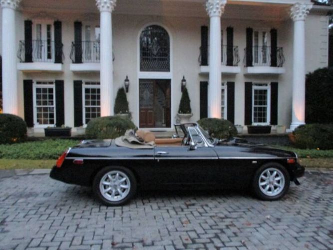 Mg-B-1980-Black-Custom-Tan-Leather-6