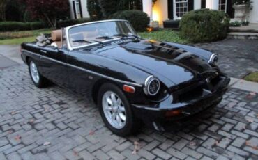 Mg-B-1980-Black-Custom-Tan-Leather-7
