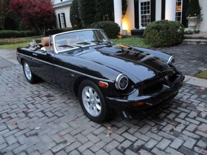 Mg-B-1980-Black-Custom-Tan-Leather-7