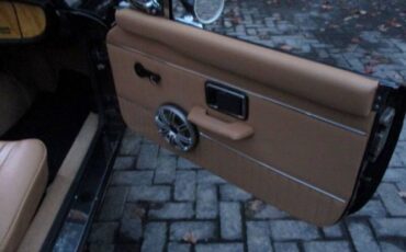 Mg-B-1980-Black-Custom-Tan-Leather-8