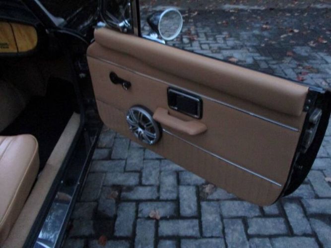 Mg-B-1980-Black-Custom-Tan-Leather-8
