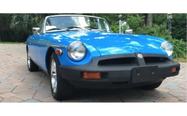 Mg-B-1980-Blue-Tan-wBlack-Piping-1