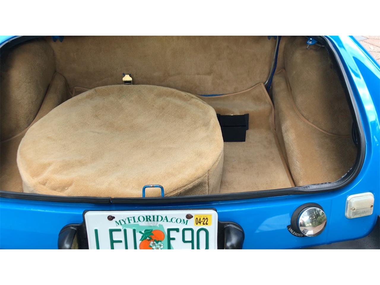 Mg-B-1980-Blue-Tan-wBlack-Piping-13