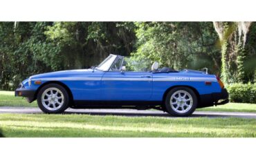 Mg-B-1980-Blue-Tan-wBlack-Piping-18
