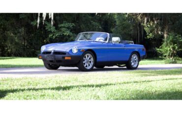 Mg-B-1980-Blue-Tan-wBlack-Piping-2