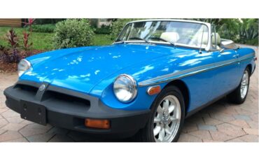 Mg-B-1980-Blue-Tan-wBlack-Piping-20